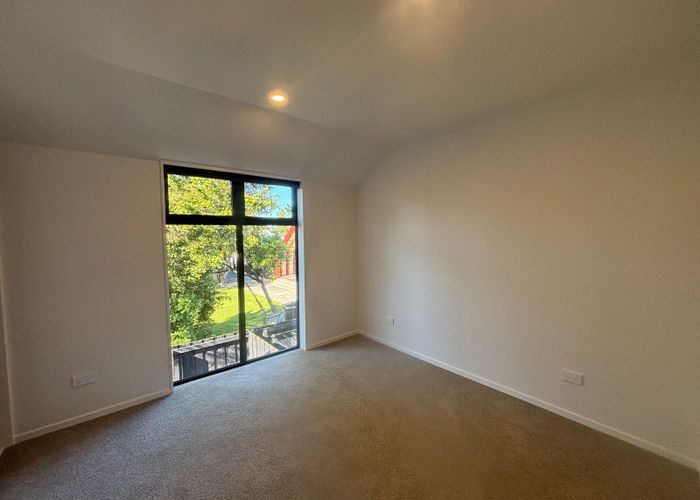  at 21/88 Holly Road, St. Albans, Christchurch City, Canterbury