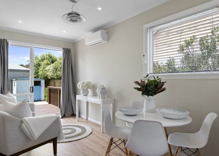  at 16 Epsom Road, Sockburn, Christchurch