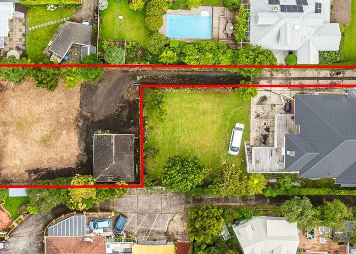  at 15A Gardner Road, Epsom, Auckland City, Auckland