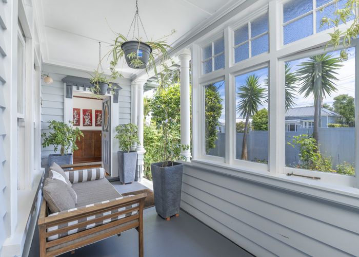  at 56 Murdoch Road, Grey Lynn, Auckland