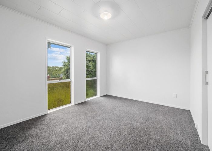  at 28B Leslie Avenue, Western Heights, Rotorua