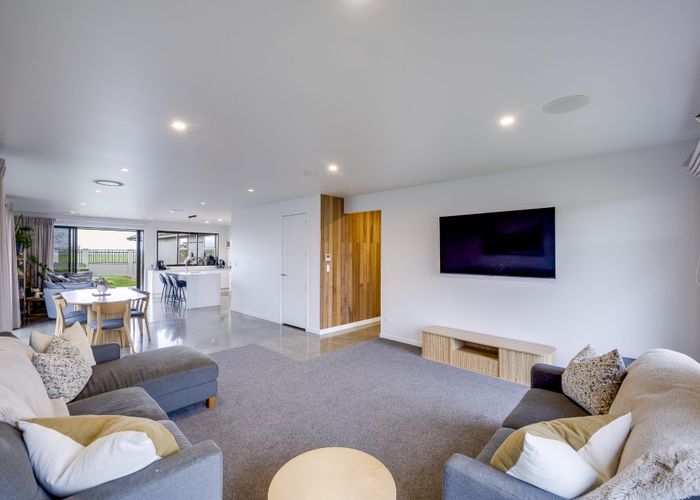  at 58 Pelorus Avenue, Poraiti, Napier, Hawke's Bay
