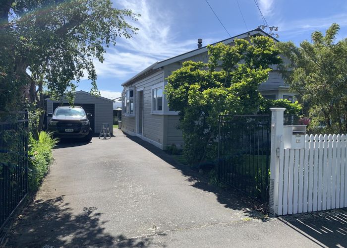  at 167 Surrey Street, Saint Clair, Dunedin