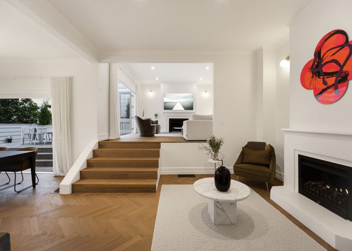  at 18 Bradford Street, Parnell, Auckland City, Auckland