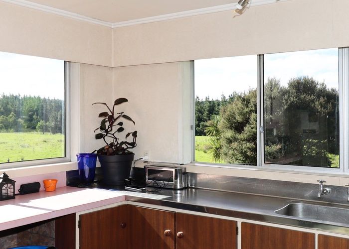  at 529 Craigie Lea Road, Te Wharau