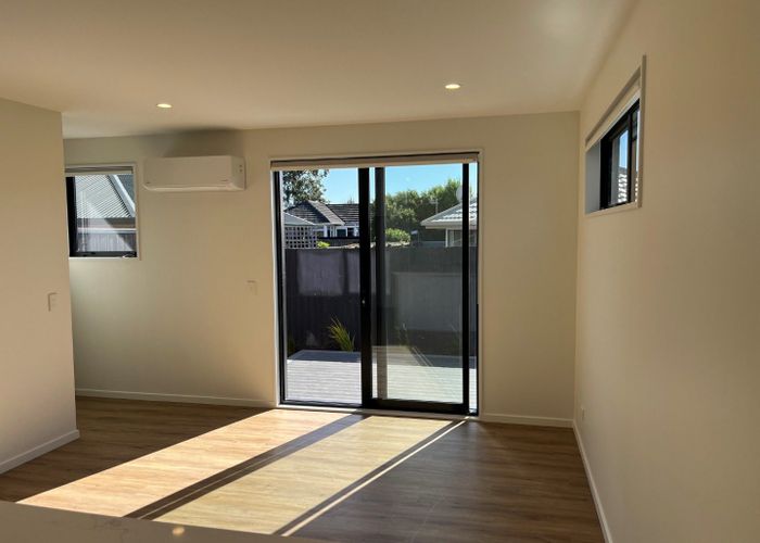  at 4/101 Mackenzie Ave, Woolston, Christchurch City, Canterbury