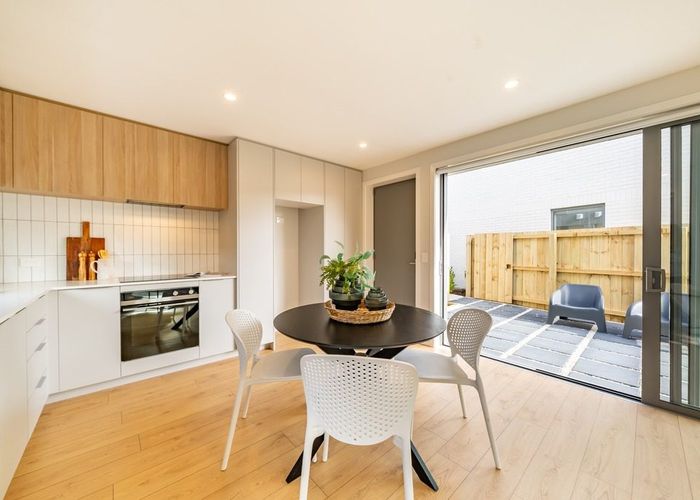  at Two Beds/16 Sladden Street, Naenae, Lower Hutt, Wellington