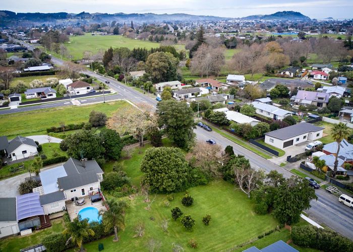  at 461 Nelson Road, Riverdale, Gisborne