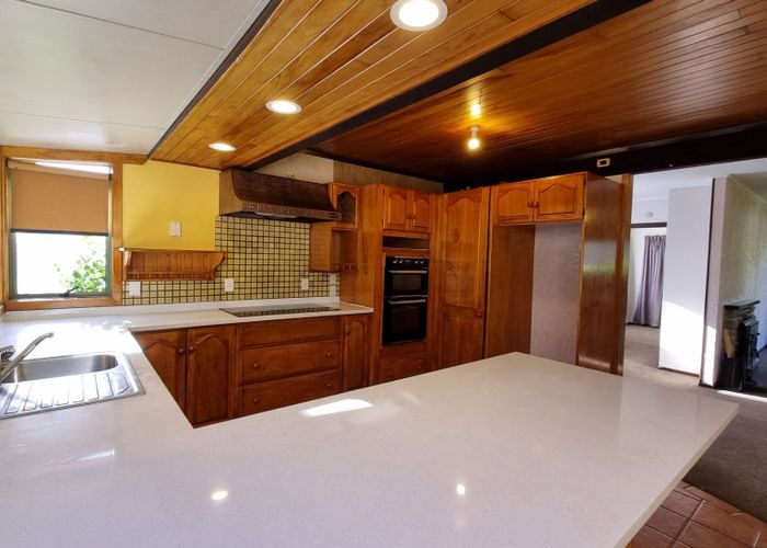 at 62 Divich Avenue, Te Atatu South, Auckland
