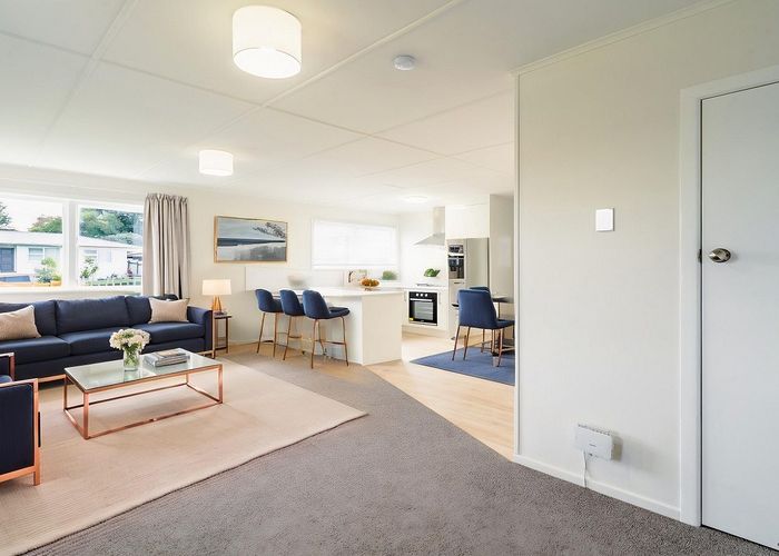  at 17 Kudu Road, Otara, Manukau City, Auckland