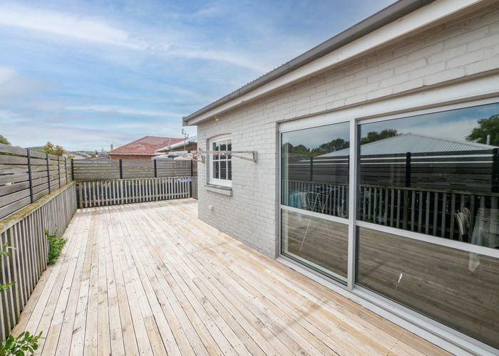  at 30 Victoria Road, Saint Kilda, Dunedin, Otago