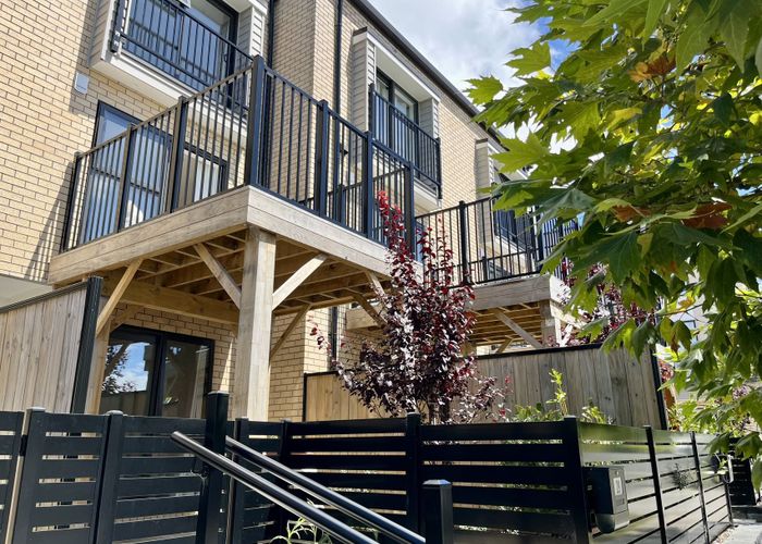  at 29 Falcon Crescent, Hobsonville, Waitakere City, Auckland