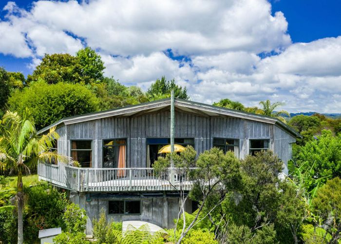  at 1809 Ngunguru Road, Whangarei