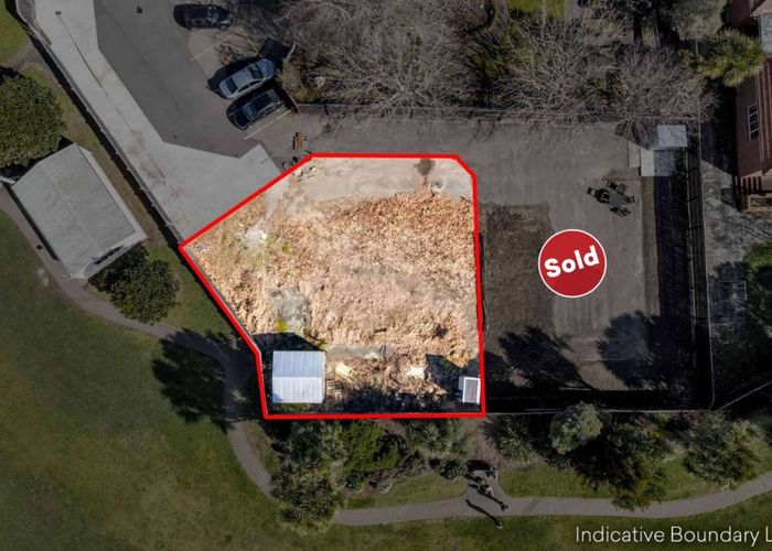  at 136B Great North Road, Otamatea, Whanganui, Manawatu / Whanganui