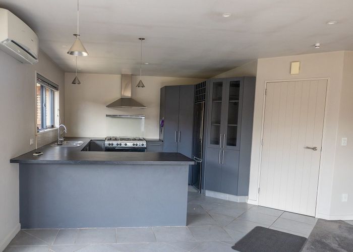 For rent 123 Factory Road, Mosgiel, Dunedin, Otago homes.co.nz