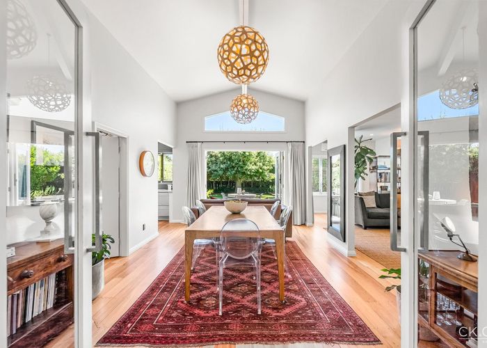  at 55 Trafalgar Street, Waterloo, Lower Hutt, Wellington