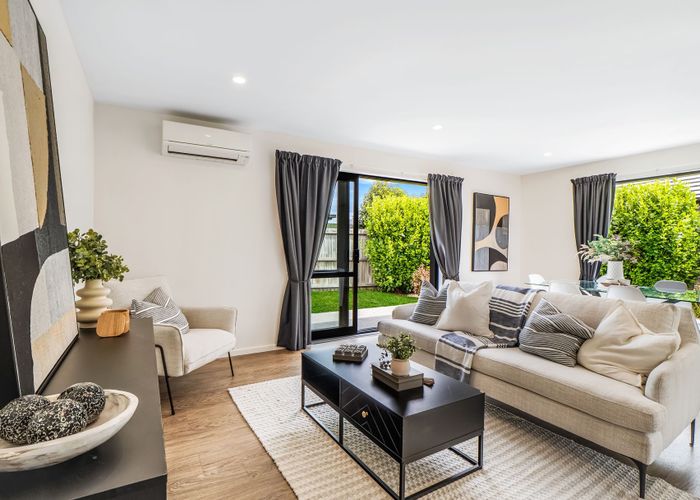  at 29 Lucca Crescent, Rolleston, Rolleston