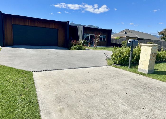  at 35 Second Avenue, Waihou, Te Aroha