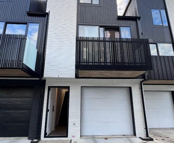  at 27/216 Tristram Street, Hamilton City Central, Hamilton, Waikato