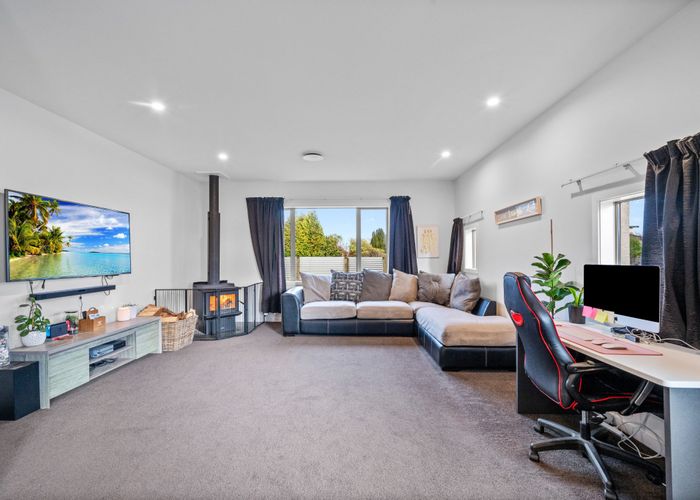  at 234 George Street, Waverley, Invercargill