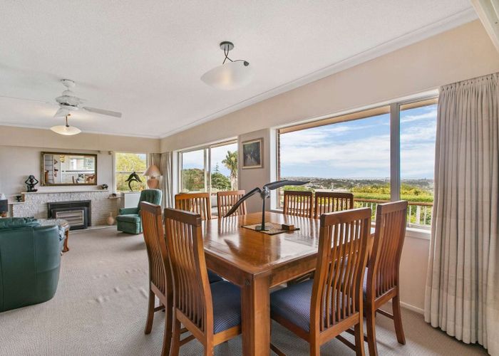  at 139 Glenfield Road, Glenfield, North Shore City, Auckland