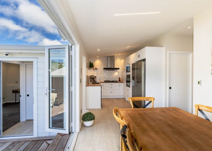  at 9 Emano Street, Toi Toi, Nelson, Nelson, Nelson / Tasman