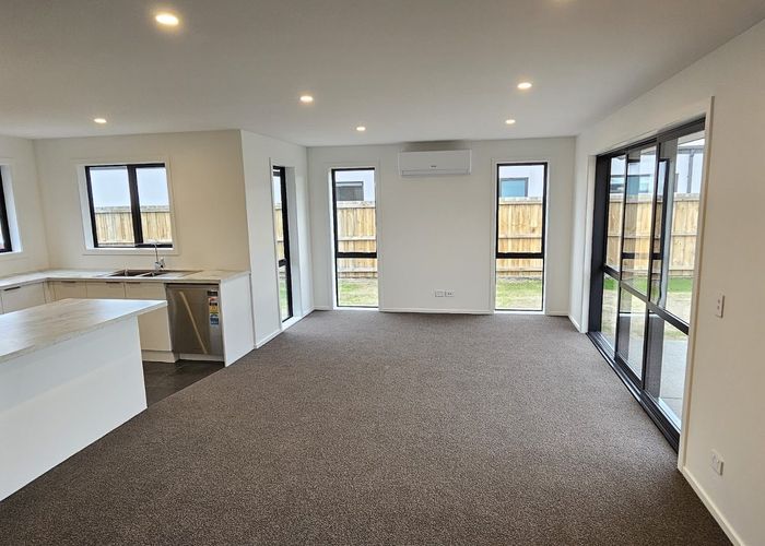  at 11 Kirirua Avenue, Halswell, Christchurch