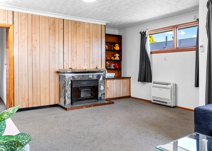  at 20 Kathleen Crescent, Hornby, Christchurch City, Canterbury