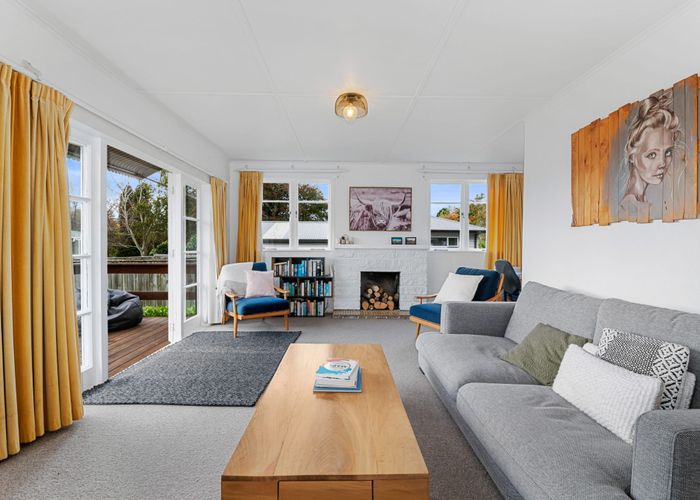  at 20 Lynbert Road, Lynmore, Rotorua