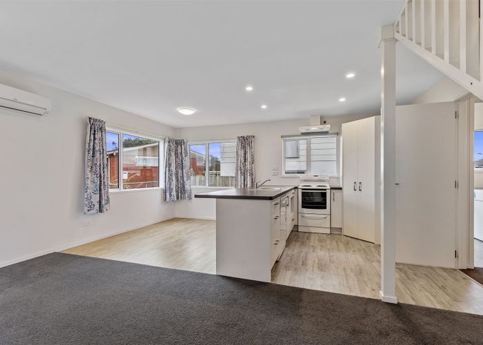  at 5 Te Maunga Lane, Mount Maunganui, Mount Maunganui
