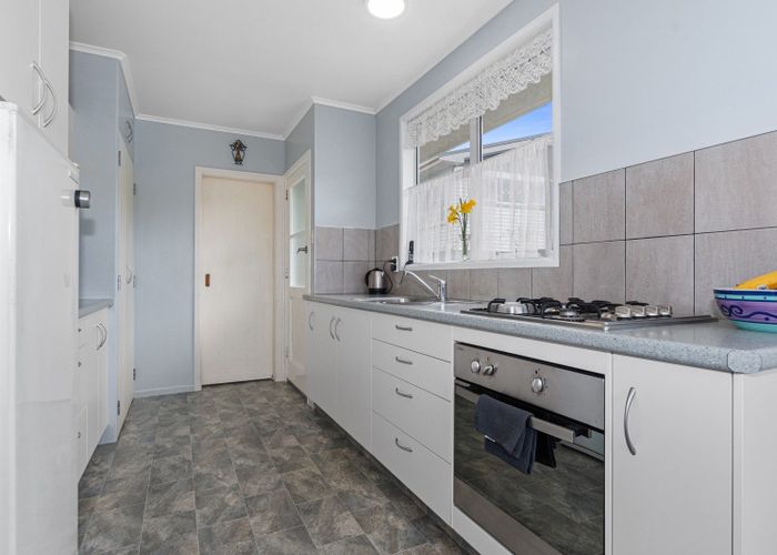  at 104 Onerahi Road, Onerahi, Whangarei