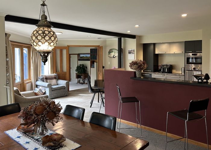  at 475 Robinsons Road, Christchurch