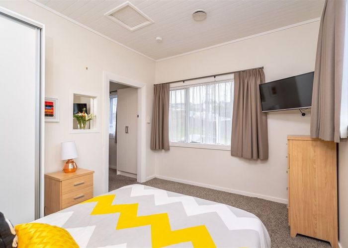  at 128 Taieri Rd, Kaikorai, Dunedin, Otago