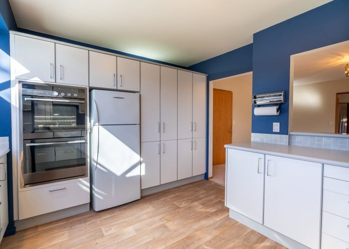  at 178 Hawthornden Road, Avonhead, Christchurch City, Canterbury