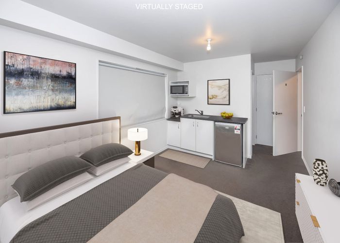  at 3/7 Snead Place, Hamilton East, Hamilton, Waikato