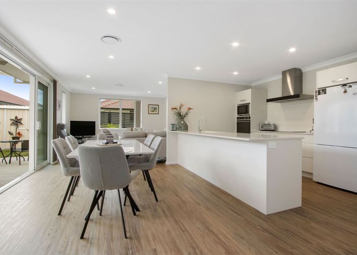  at 75 Ballantyne Way, Aongatete, Katikati