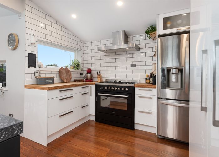  at 12 Tudor Place, Mount Maunganui, Mount Maunganui