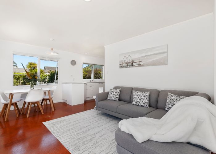  at 10 Point Wells Road, Warkworth