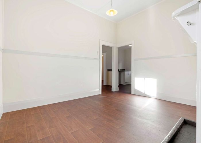  at 51 Huia Street, Taumarunui, Ruapehu, Manawatu / Whanganui