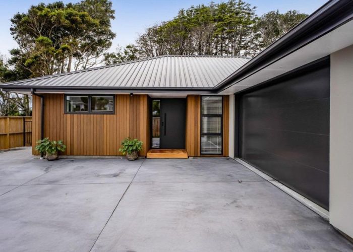  at 227A Tukapa Street, Westown, New Plymouth, Taranaki