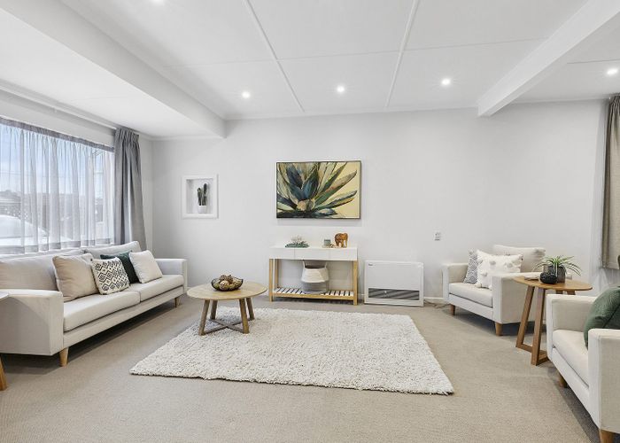  at 64 Apu Crescent, Lyall Bay, Wellington, Wellington