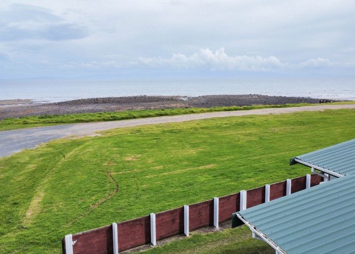  at 26 Aputa Avenue, Te Puru, Thames-Coromandel, Waikato