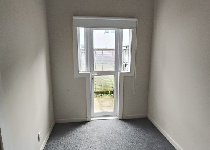  at 402a Mount Eden Rd, Mount Eden, Auckland City, Auckland