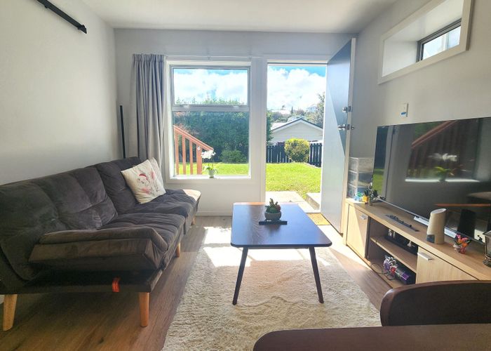  at Kano Street, Karori, Wellington, Wellington