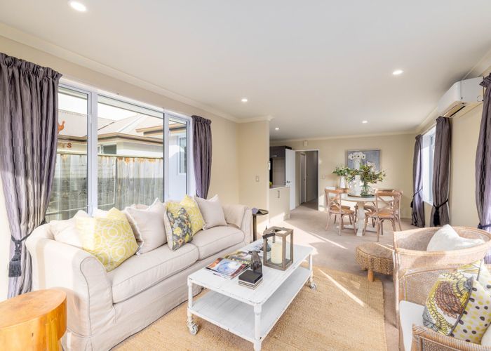 at 44 Staveley Street, Avonhead, Christchurch
