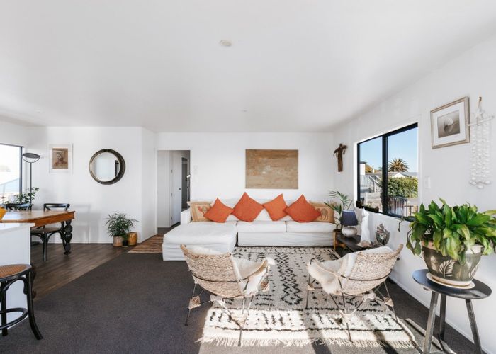  at 768B Papamoa Beach Road, Papamoa Beach, Papamoa