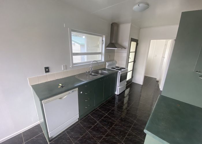  at 84 Bruce Avenue, Glenview, Hamilton, Waikato