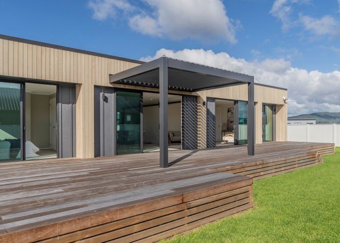  at 305 Matarangi Drive, Matarangi, Thames-Coromandel, Waikato