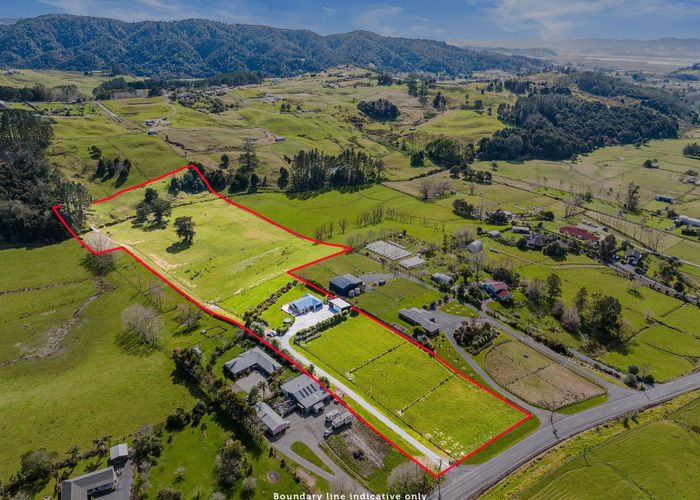  at 92 Maungakaramea Road, Whangarei