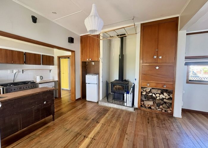  at 12 Larkworthy Street, Saint Kilda, Dunedin, Otago